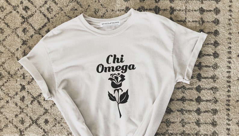 kappa delta shirt Kappa Delta tee rush gifts KD kappa delta stuff sorority kd tee KD stuff sorority gifts kd gifts gifts for rush