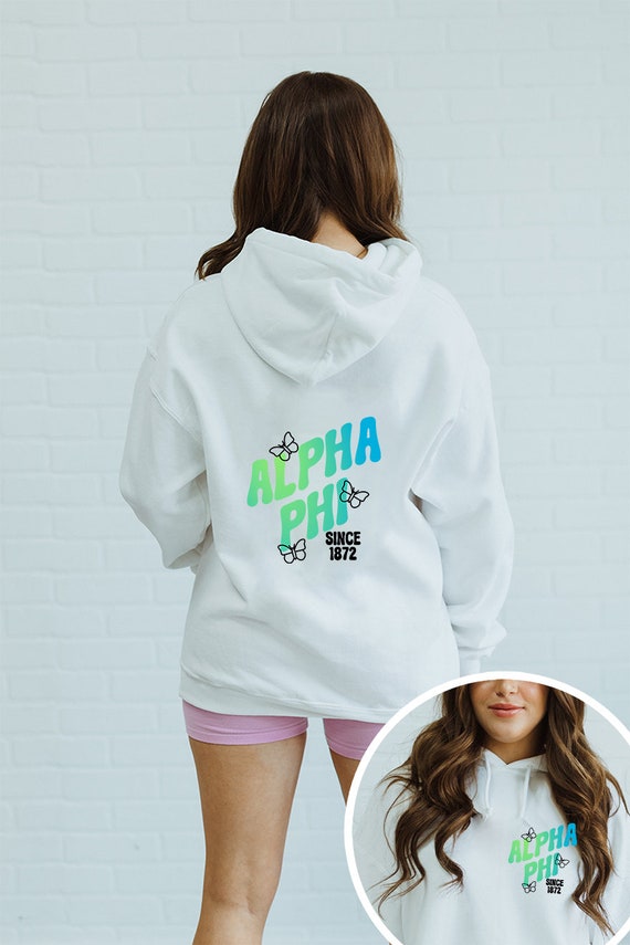 Sigma kappa big little shirts top