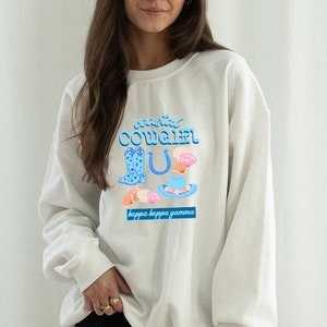 Kappa, KKG hoodie, Kappa Kappa Gamma, KKG gift basket, sorority hoodie, sorority sweatshirt, bid day, greek shirt, Kappa merch, Kappa gift