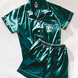 SCRIPT FONT| Theta Phi Alpha, Theta Phi, big little gift, recruitment, Theta Phi gift, greek, bid day, sorority pajamas, matching pjs