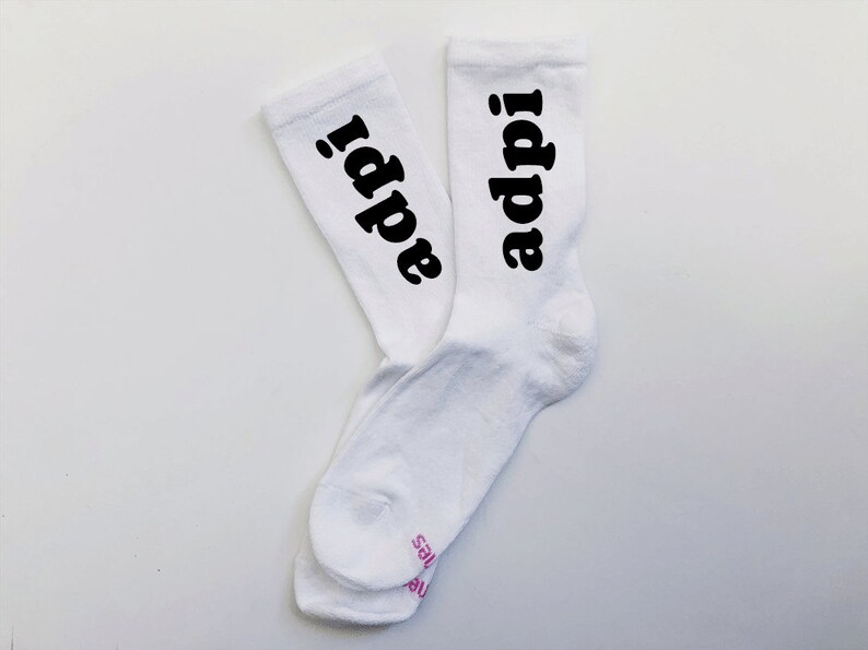 sorority stuff aphi alpha phi aphi stuff bid day sorority gifts sorority socks custom socks socks bid day gifts