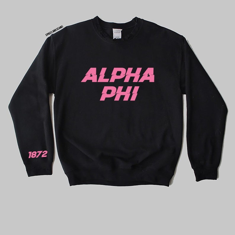 rush shirts bid day sorority shirt zeta sorority gifts zeta tau alpha shirt bid day shirt bid day shirts greek life shirts for rush