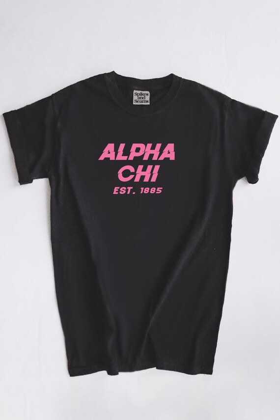 axid shirts