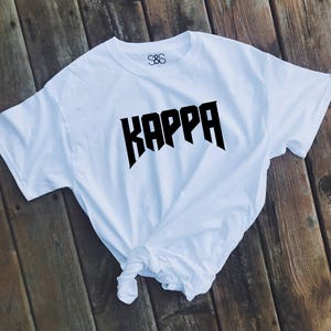 kappa kappa gamma gucci shirt