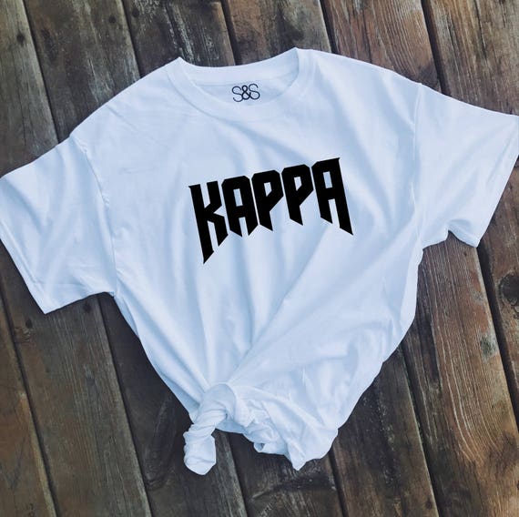 kappa kappa gamma merchandise