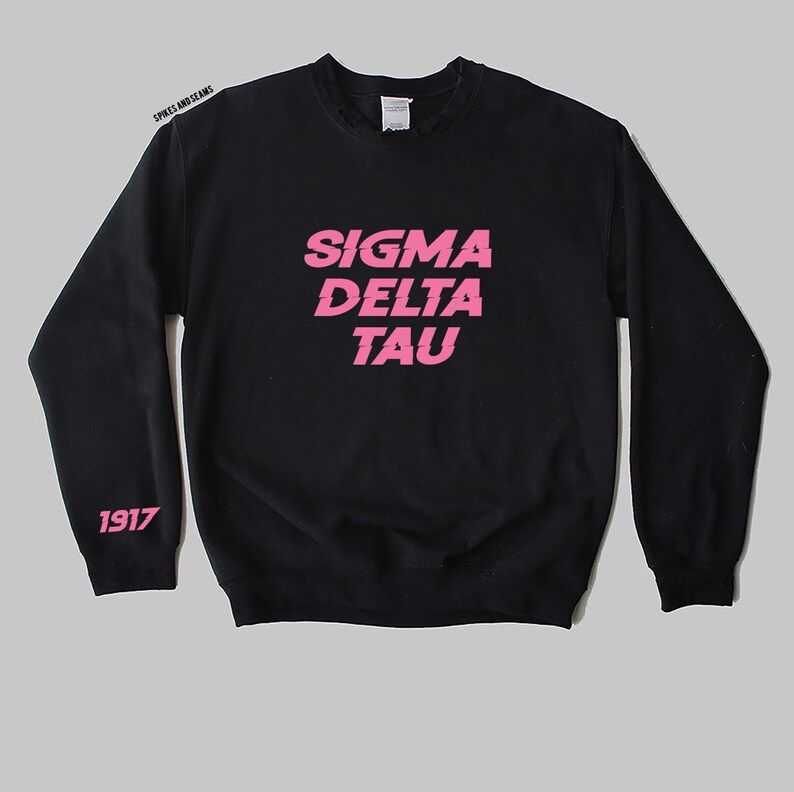 rush shirts bid day sorority shirt zeta sorority gifts zeta tau alpha shirt bid day shirt bid day shirts greek life shirts for rush