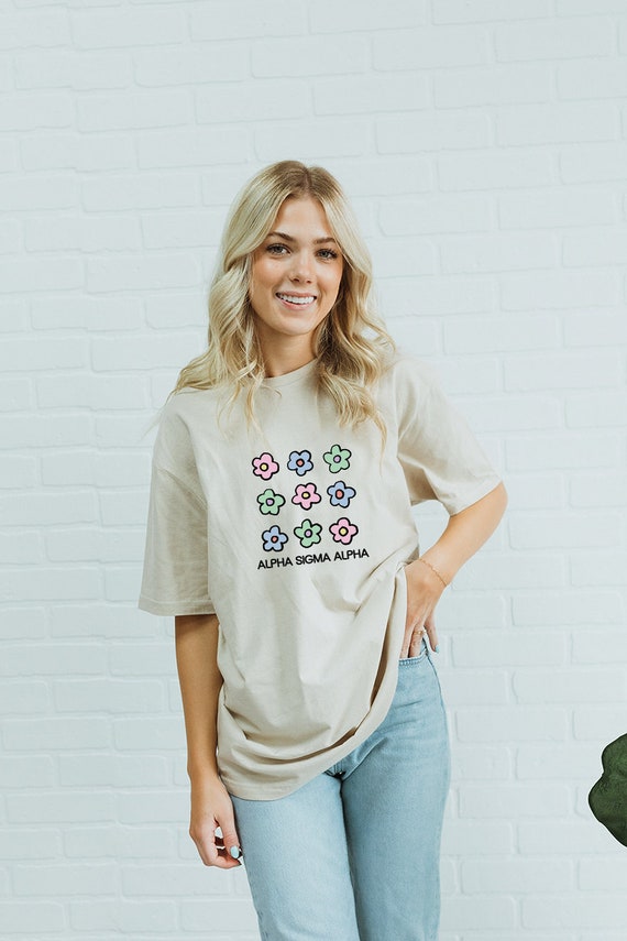 Camisas alpha sale