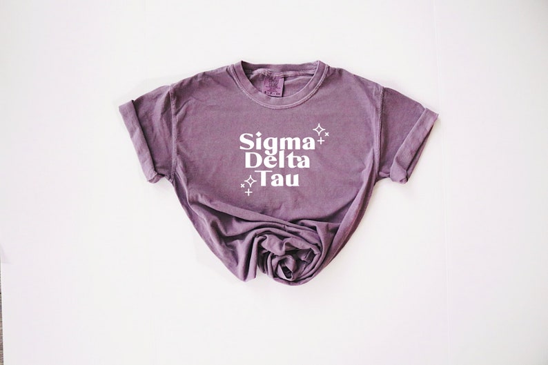 in shape t shirt