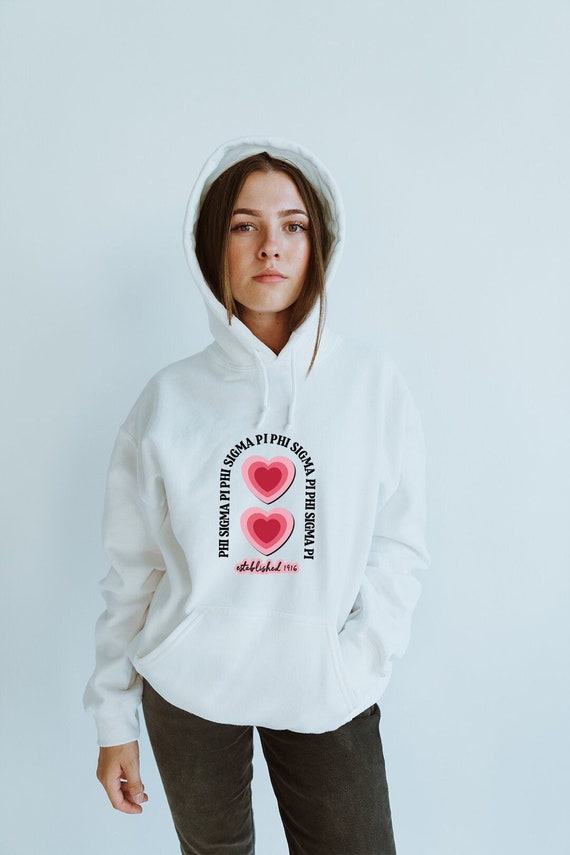 Phi sigma tau clearance merchandise