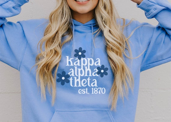 Kappa gifts hotsell