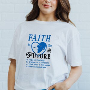 women&#39;s graphic tee, inspirational tee, quote, phrase, sarcasm, funny shirt, manifest, motivational shirt, happy shirts, manifestation tee