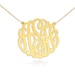 see more listings in the Monogram Best Seller section