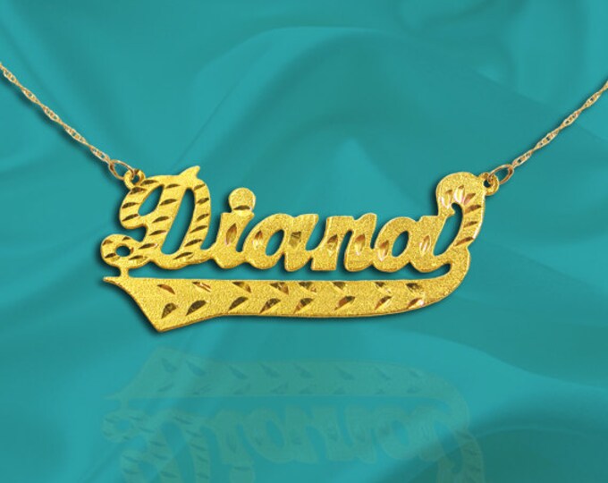 James Avery Sterling Silver Dr. Pepper Charm Etsy