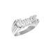 see more listings in the Name Rings section