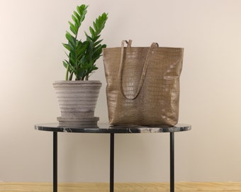 Torba shopper