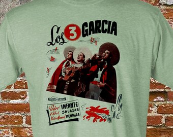 " 7" PEDRO INFANTE A toda maquina Chicano Mexique Lowrider T-shirt M L NEUF " 7" PEDRO INFANTE A toda maquina Chicano Mexique Lowrider T-shirt M L NEUF