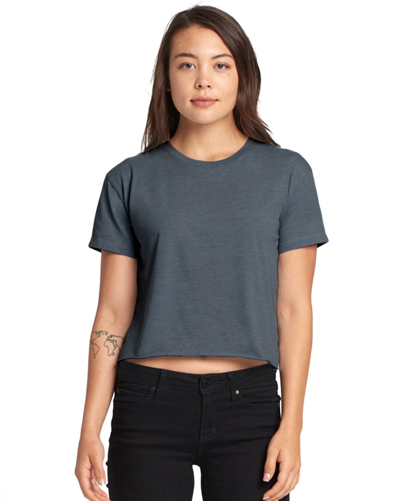 Vintage Felix The Cat Women/'s Retro Aesthetic Cali Crop Top