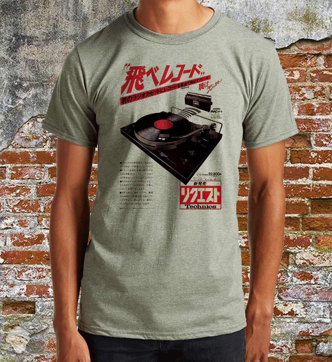 tkコメント欄必読 00's 50CENT Vintage ラップTシャツ tkコメント欄