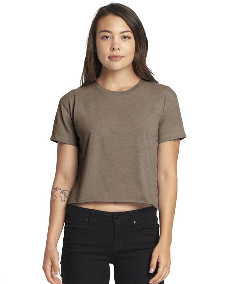 Vintage Felix The Cat Women/'s Retro Aesthetic Cali Crop Top