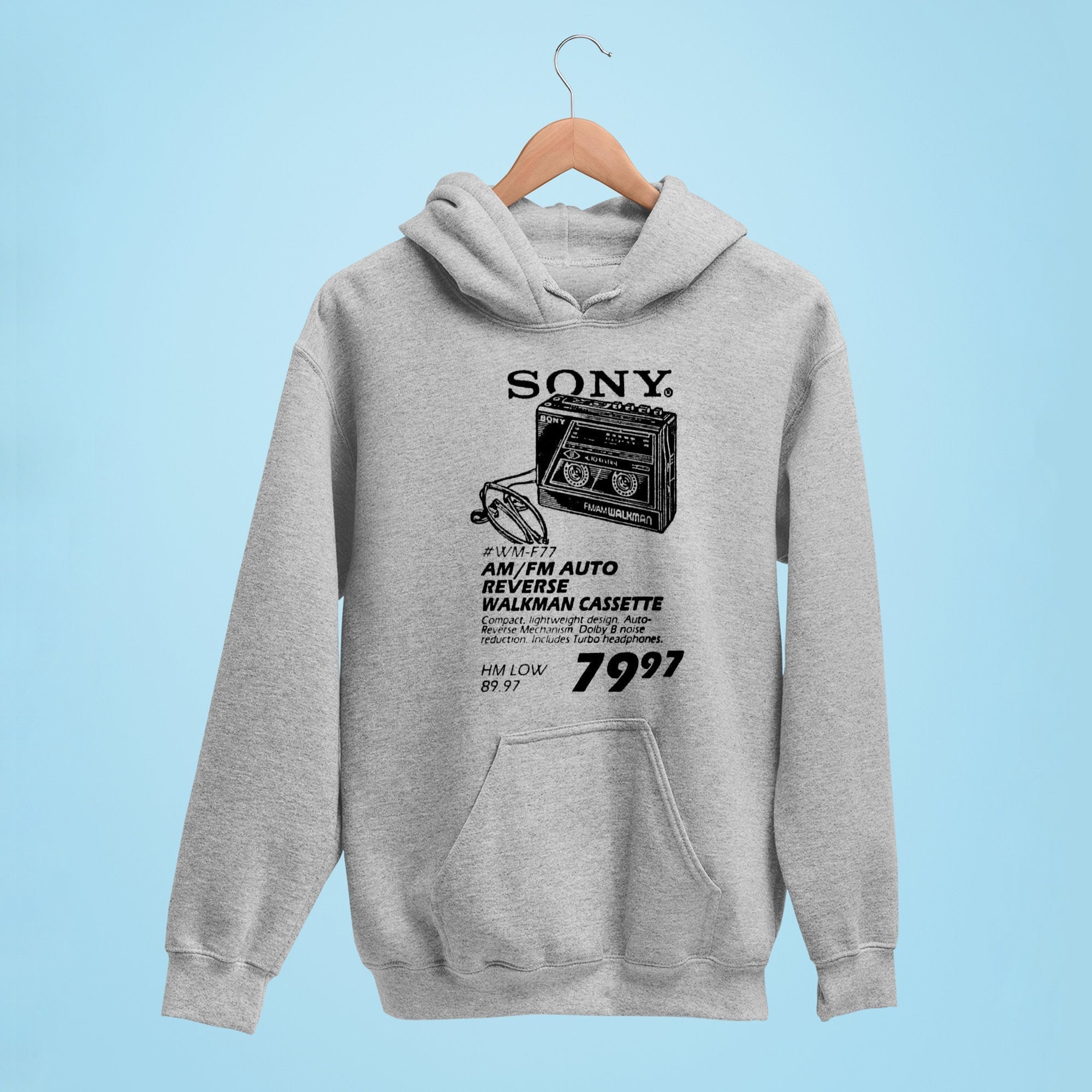 アイドル CJ x SOL Thai Logo Tee size XL CJ x SOL Thai Logo Tee（Kryjer X NTC Vivid Range Half T