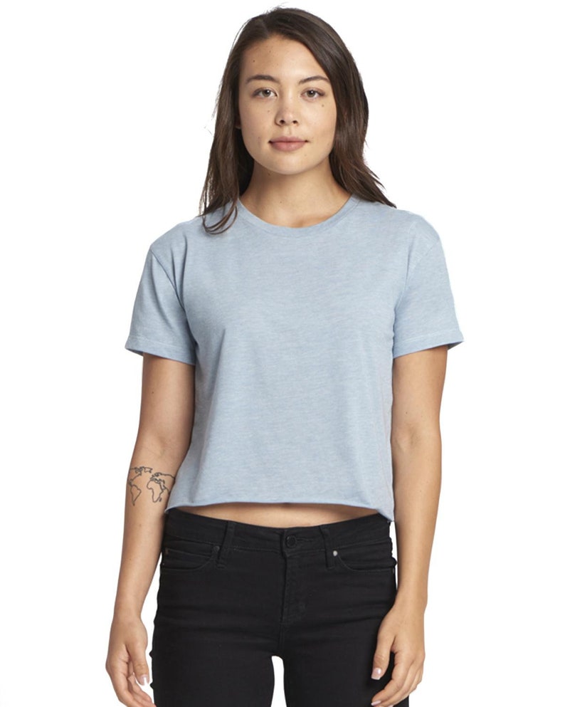 Vintage Felix The Cat Women/'s Retro Aesthetic Cali Crop Top