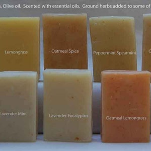 bridal shower favors soap from my shower to yours unique bridal shower favors rustic bridal shower favors DIY party favor gifts mini soaps image 5