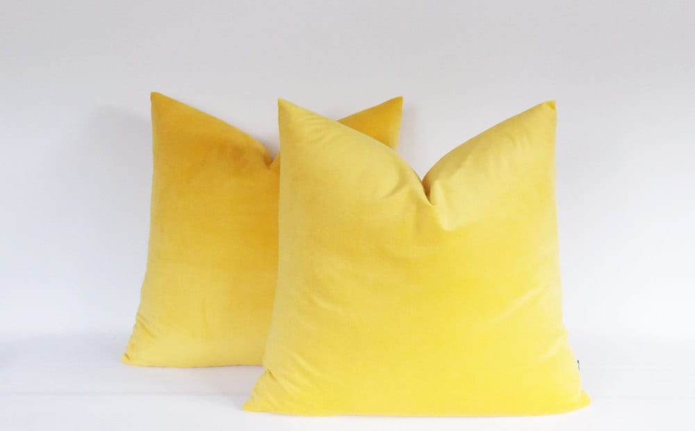30 inch throw pillows