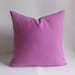 see more listings in the CANVAS COTTON PILLOWS section