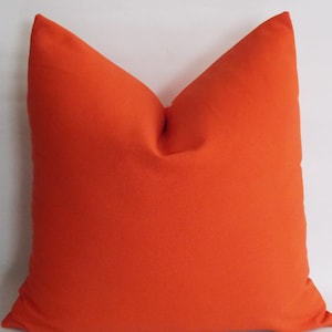 30 inch square pillow covers cheap