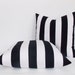 see more listings in the STRIPED & CHEVRON PILLOW section