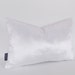 see more listings in the VELVET LUMBAR PILLOWS section