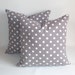 see more listings in the OTHER PILLOWS section