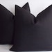 see more listings in the LINEN PILLOWS section