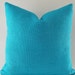 see more listings in the CANVAS COTTON PILLOWS section