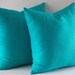 see more listings in the LINEN PILLOWS section