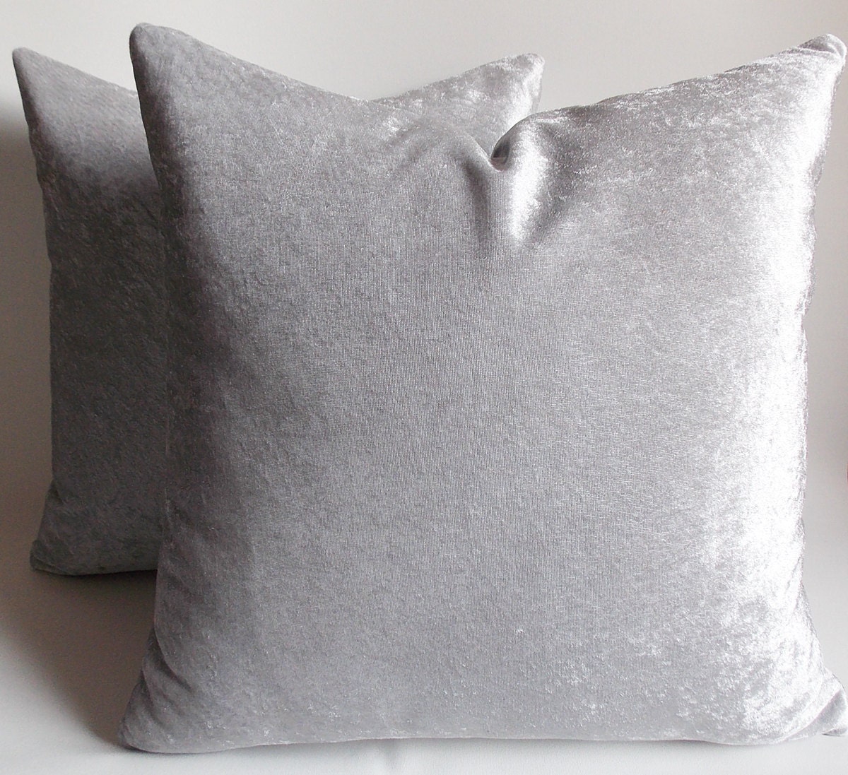 30 inch throw pillows