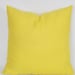 see more listings in the LINEN PILLOWS section
