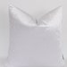 see more listings in the VELVET PILLOWS section