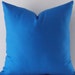 see more listings in the CANVAS COTTON PILLOWS section