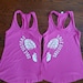 see more listings in the Tri Blend & Jersey Tanks section