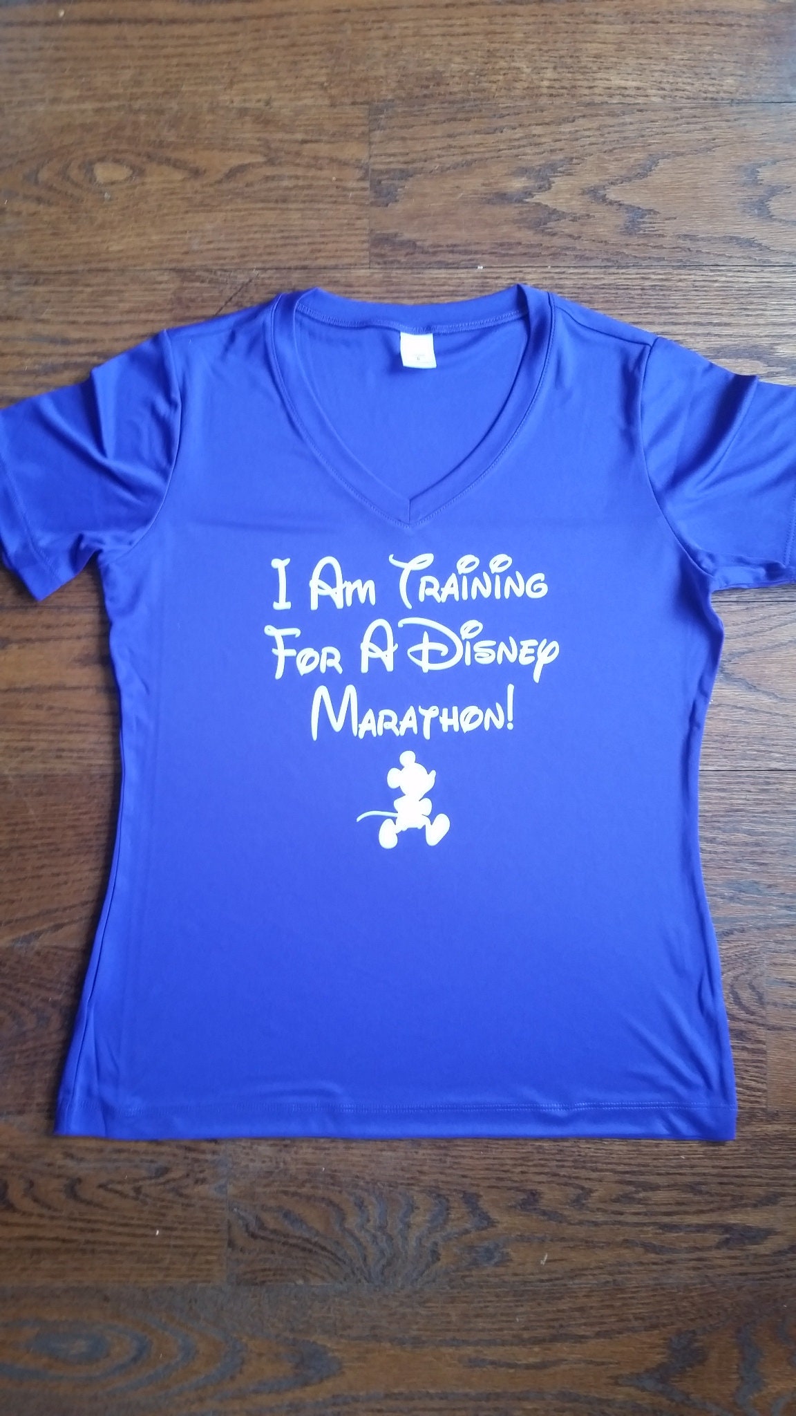 disney moisture wicking shirts