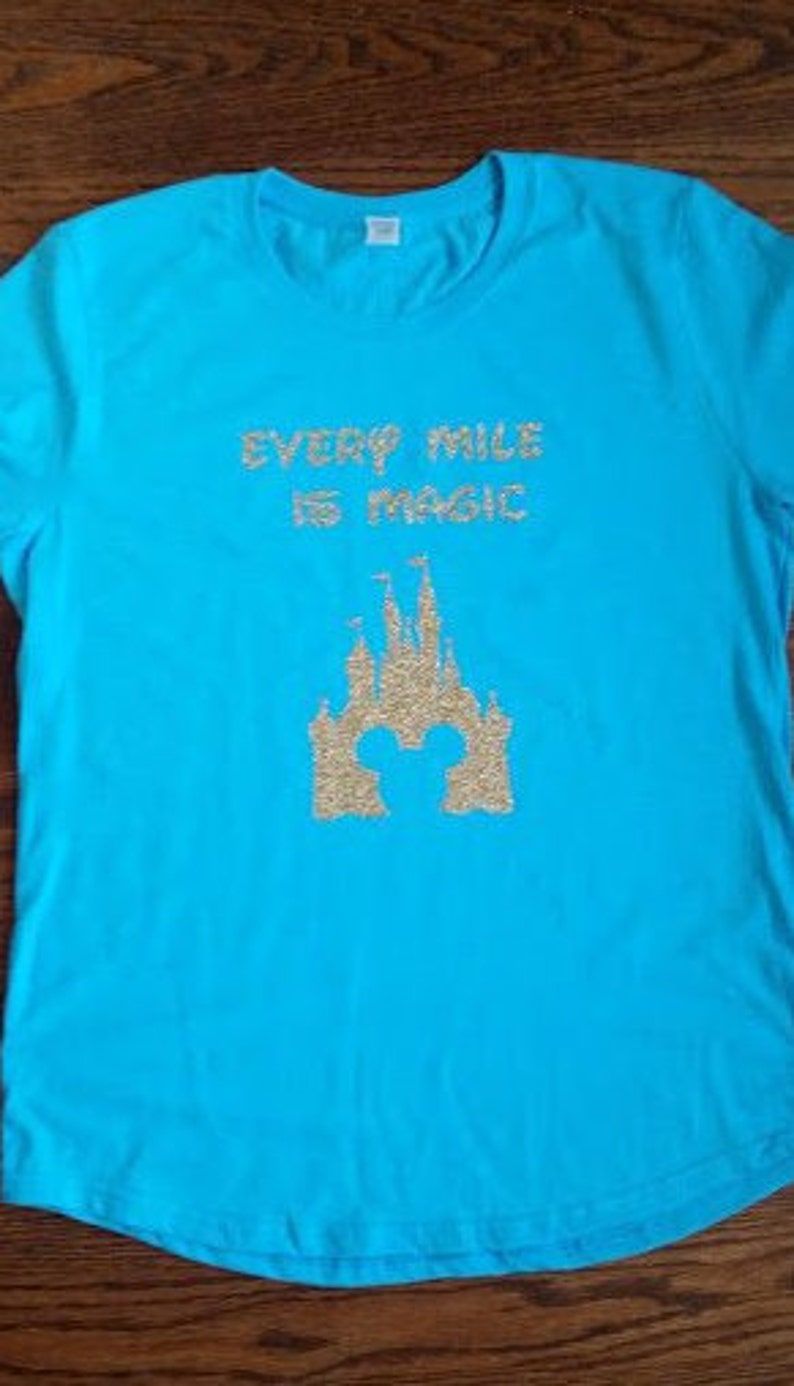 moisture wicking disney shirts