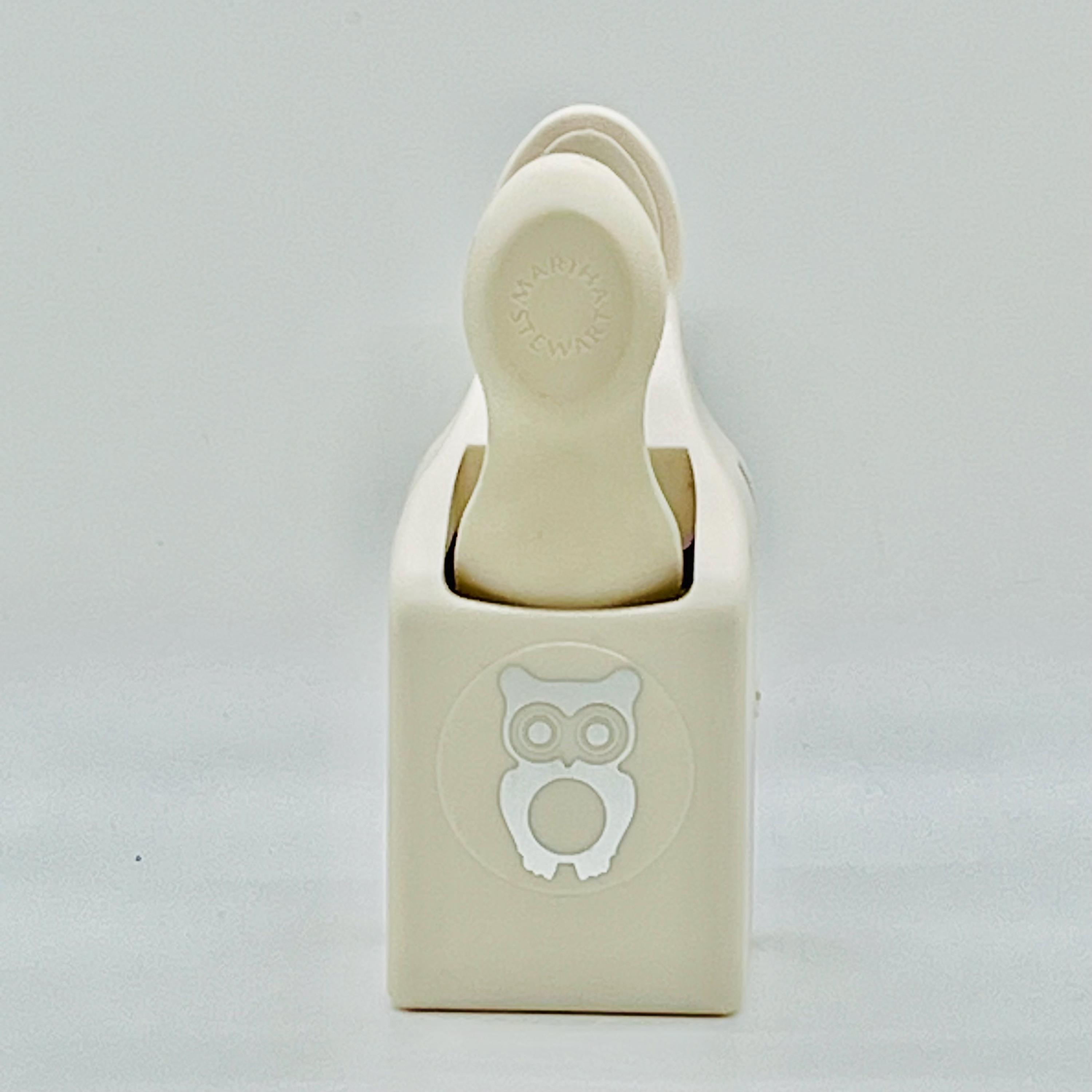 Martha stewart paper punches - Etsy 日本