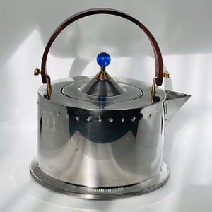 Bodum C Jorgensen - Etsy