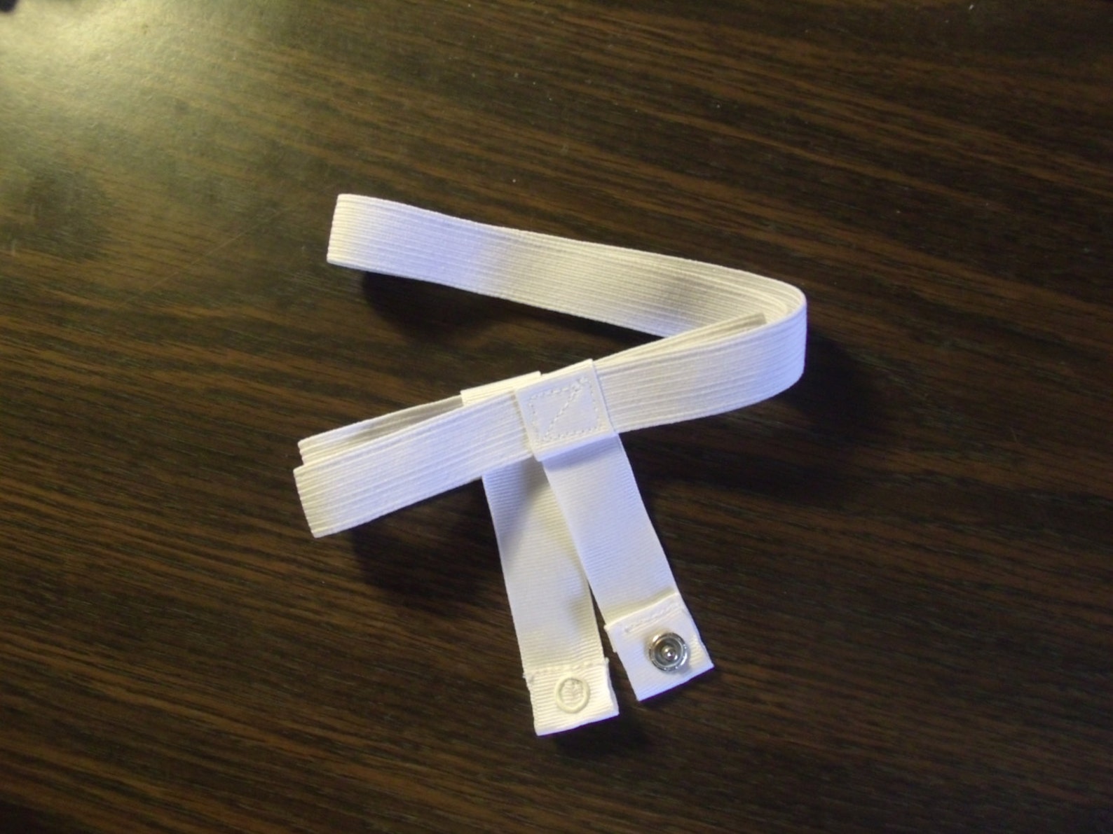 NO WINGS Pantie Liner Menstrual Pads Napkins 100 cotton Etsy