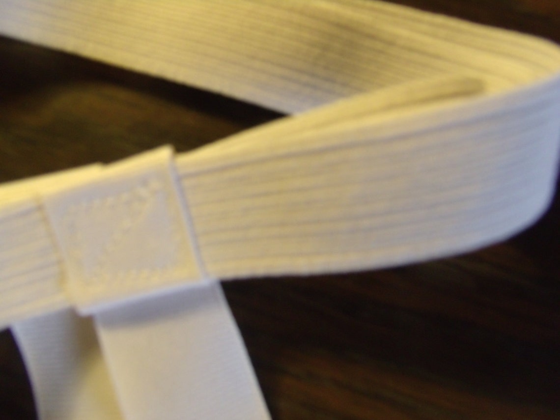 NO WINGS Pantie Liner Menstrual Pads Napkins 100 cotton Etsy