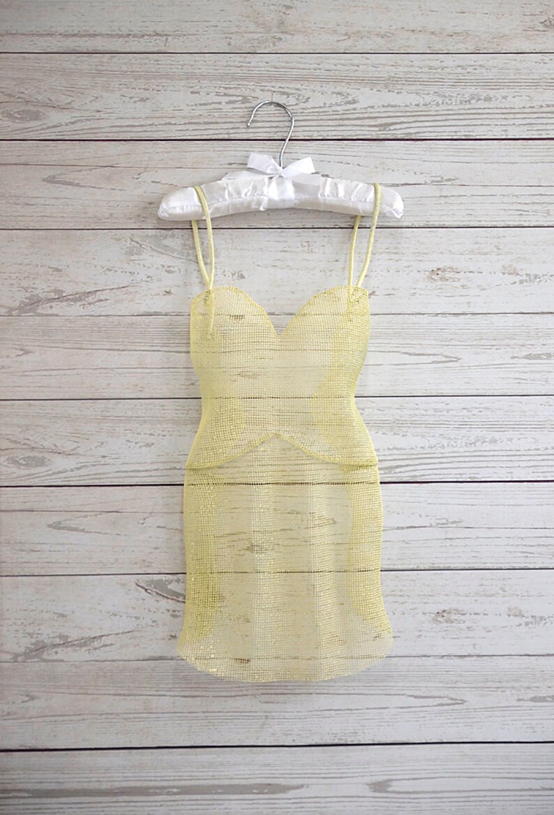 Dress wall decor 3d wall art Contemporary art wedding dress Etsy