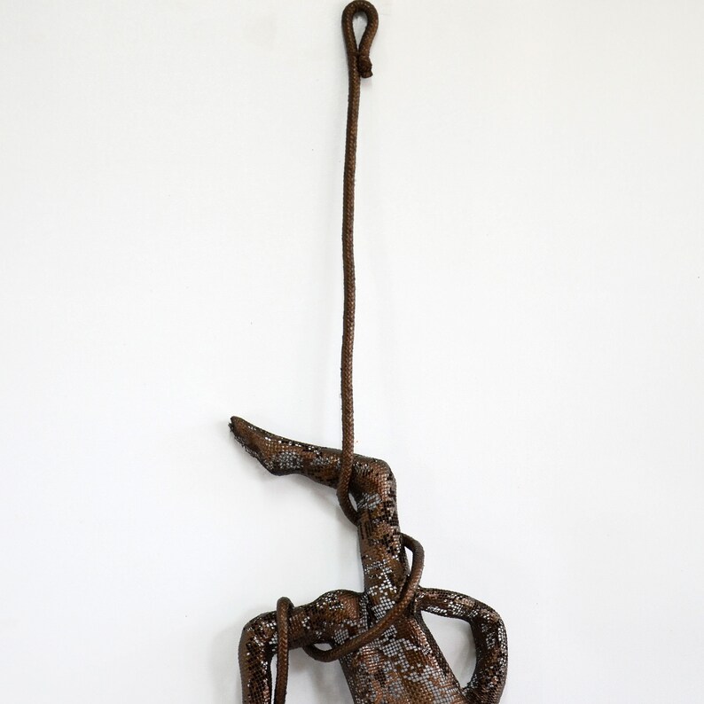 Circus Acrobat Sculpture, Wire Mesh Sculpture, Home Decor, Metal Wall ...