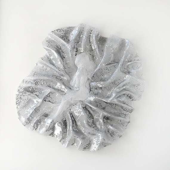 Abstract female sculpture, Contemporary metal wall art, Wire sculpture, Metal sculpture, Decorative art