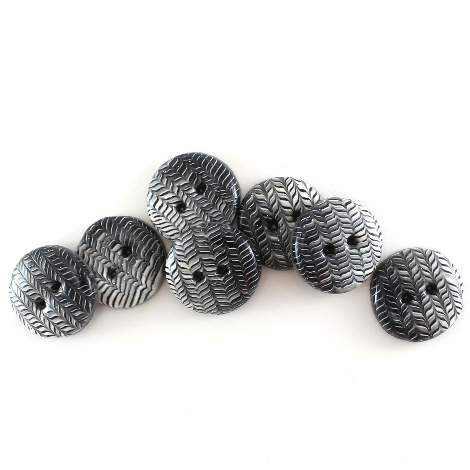 Knitting Buttons Sewing Buttons DIY Gift Crochet Craft Etsy